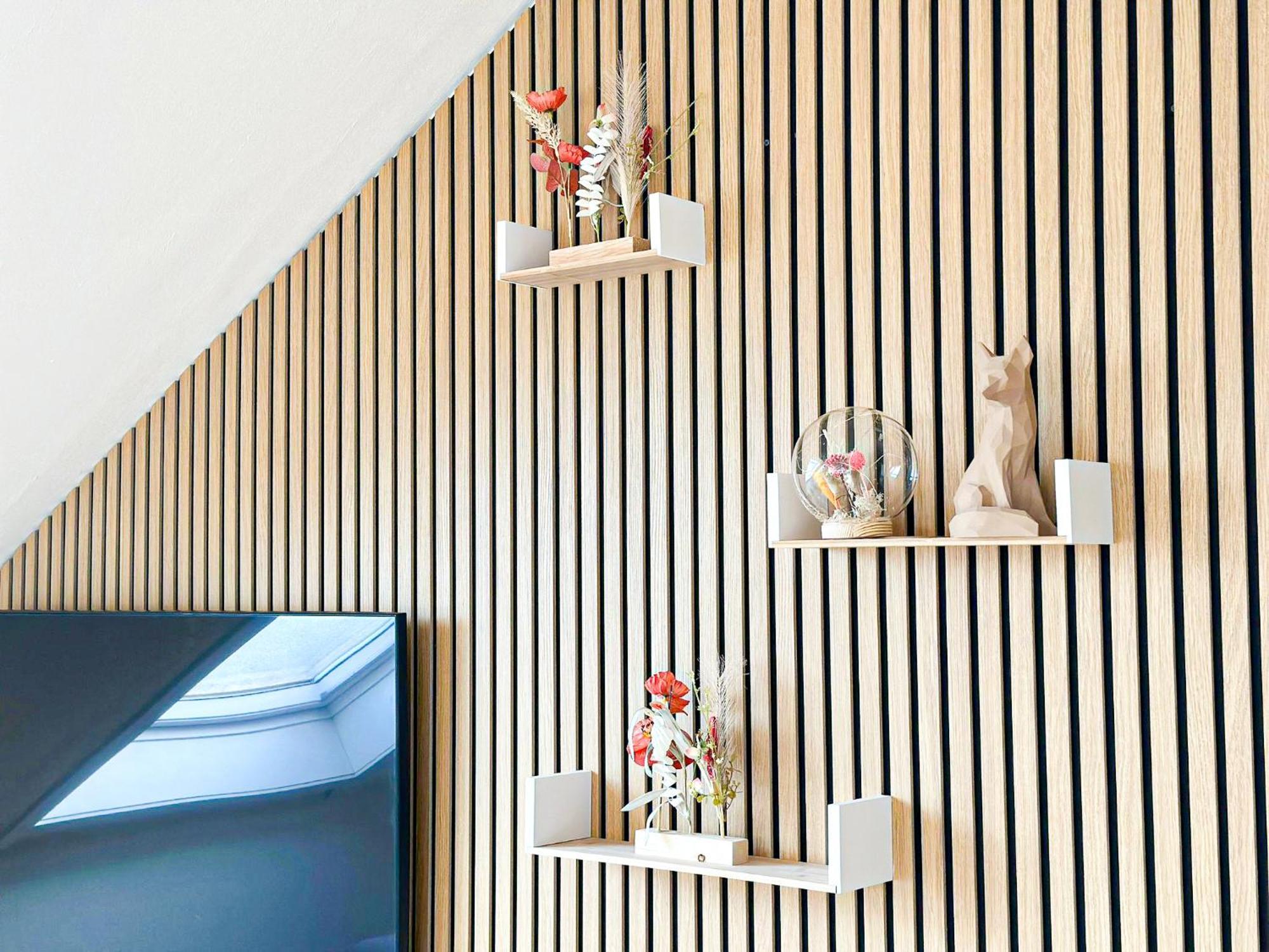 Fuchsbau Winterberg Apartment Bagian luar foto